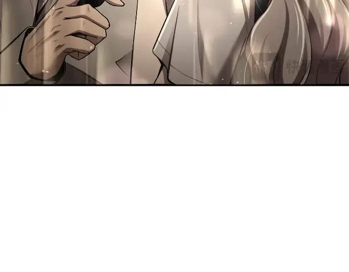 第34话 第143页