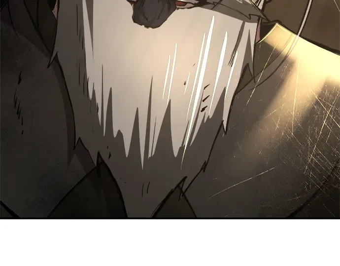 第34话 第146页