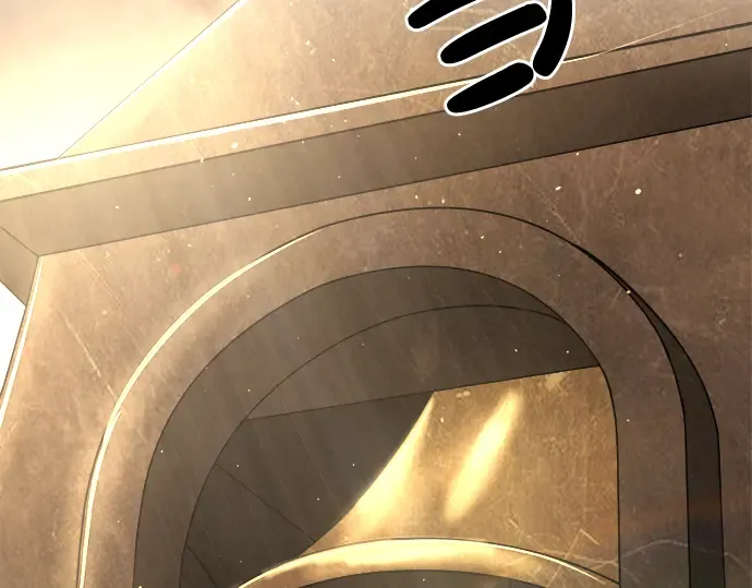 第34话 第149页