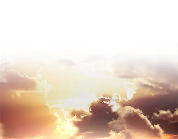 第34话 第165页