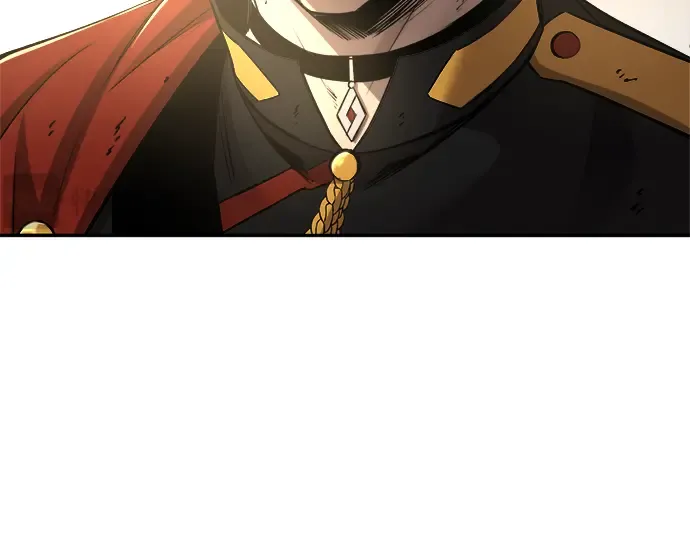 第34话 第172页