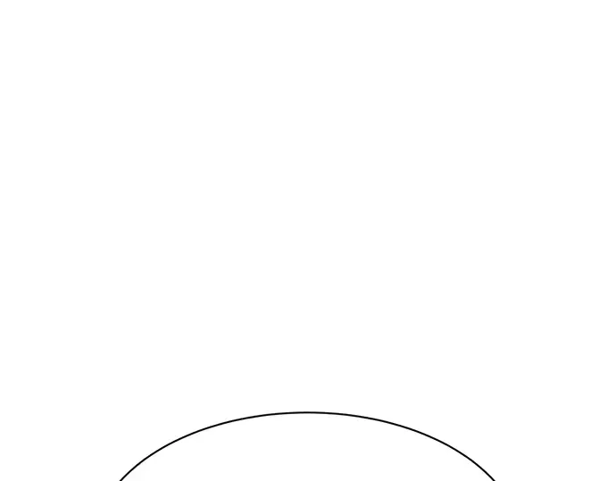 第34话 第174页