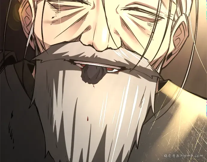第34话 第176页