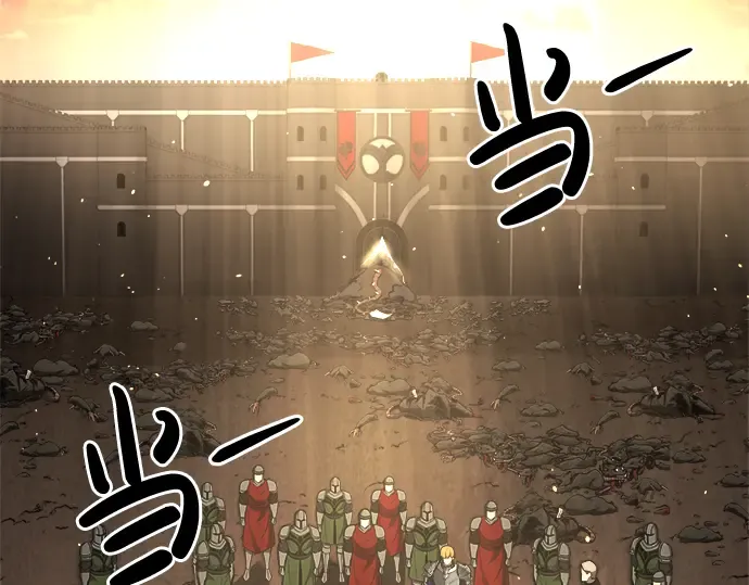第34话 第179页