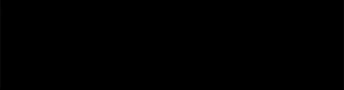第34话 第182页