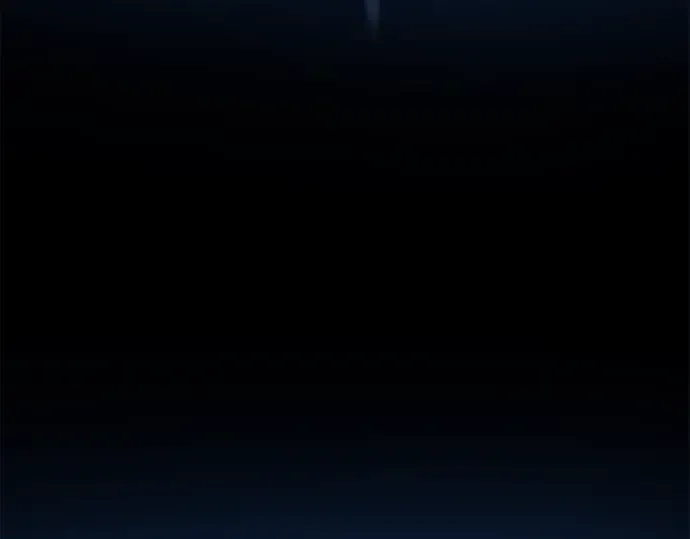 第34话 第185页