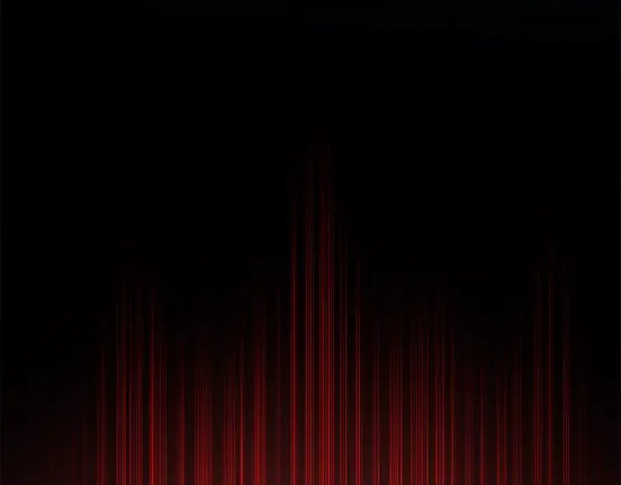 第34话 第188页