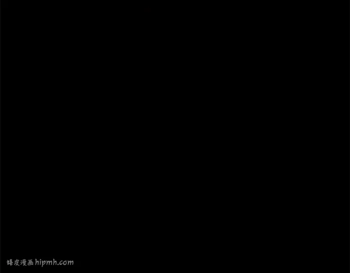 第34话 第192页