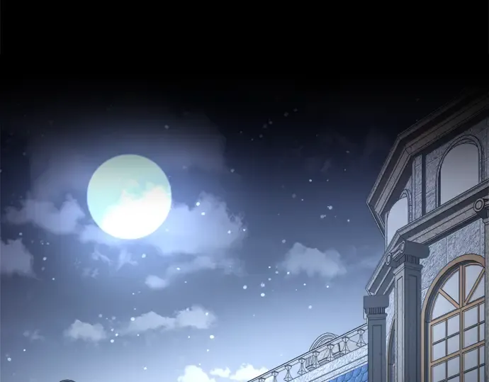 第34话 第193页