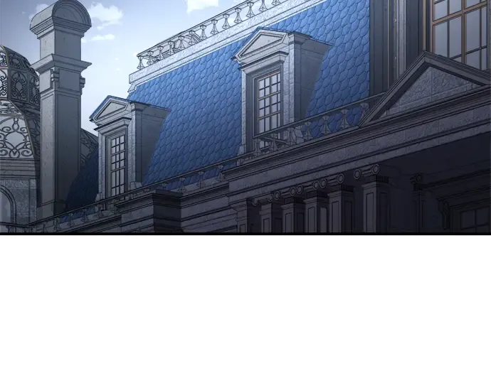 第34话 第194页