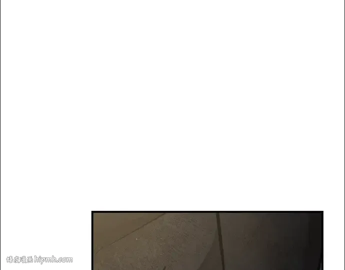 第34话 第200页