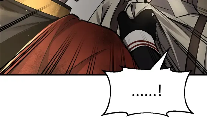 第34话 第220页