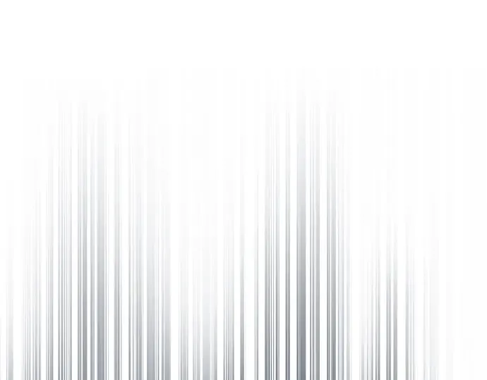 第34话 第221页
