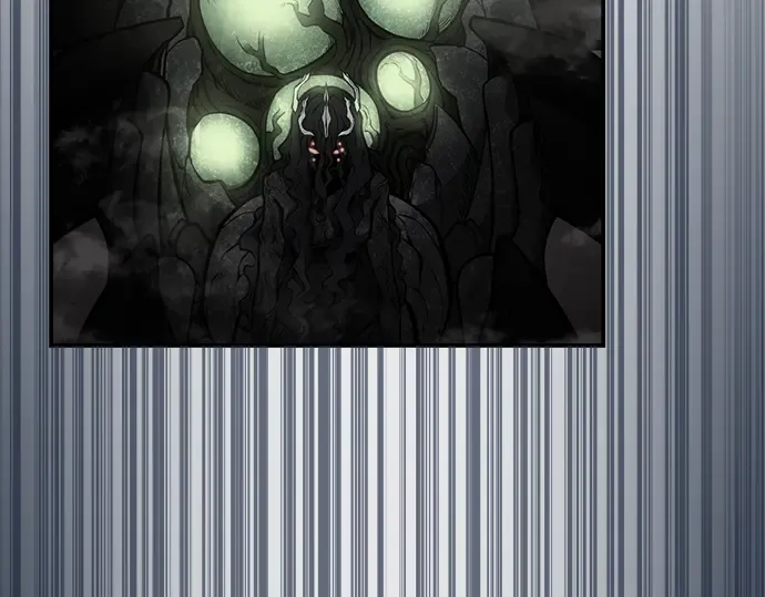第34话 第223页
