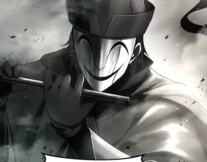 第34话 第228页