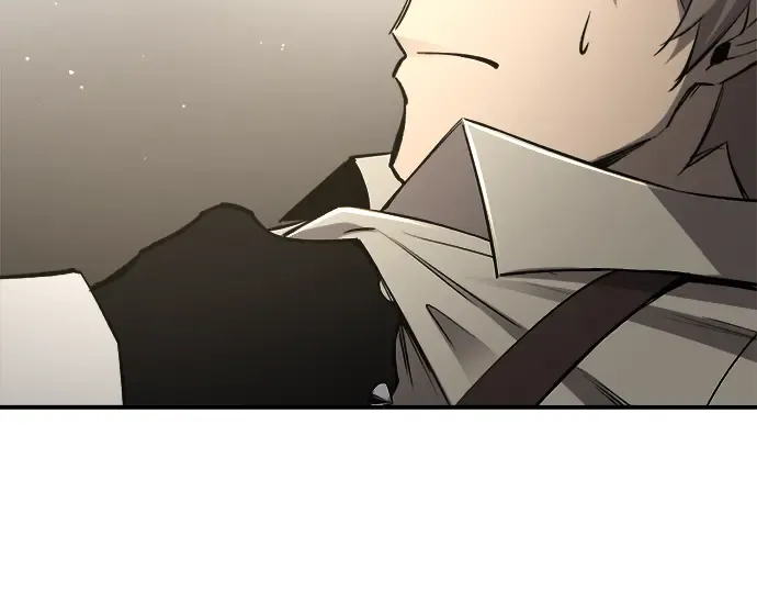 第34话 第238页
