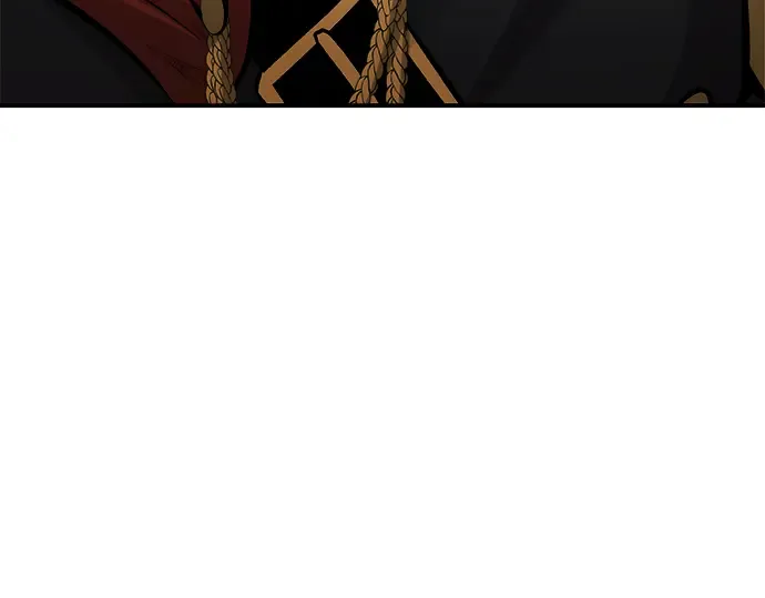 第34话 第271页