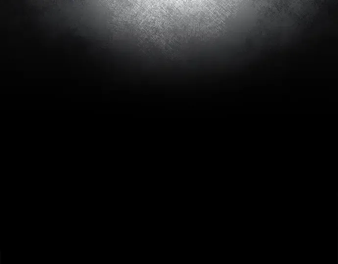 第34话 第277页