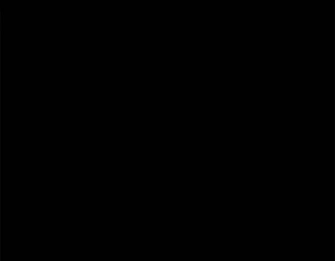 第34话 第278页