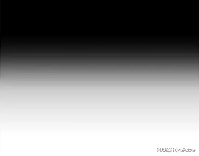 第34话 第280页