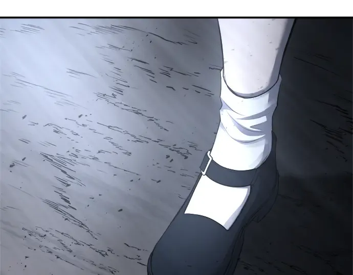 第34话 第281页