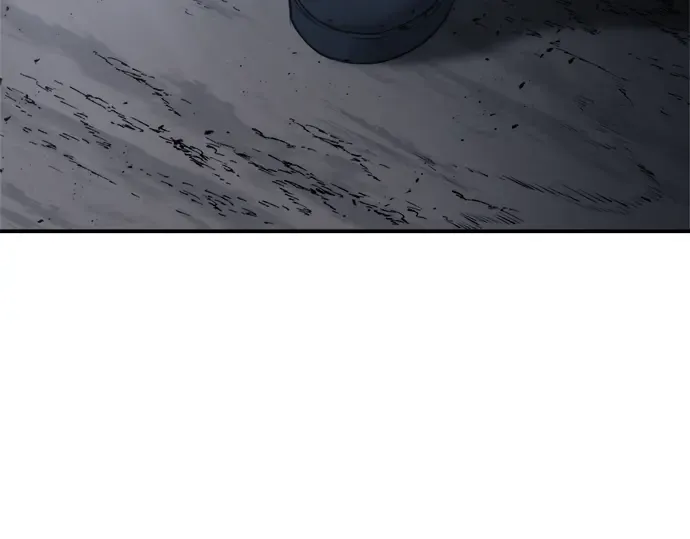 第34话 第282页