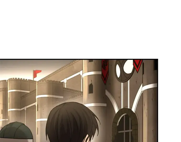 第35话 第9页