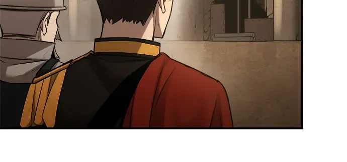 第35话 第10页