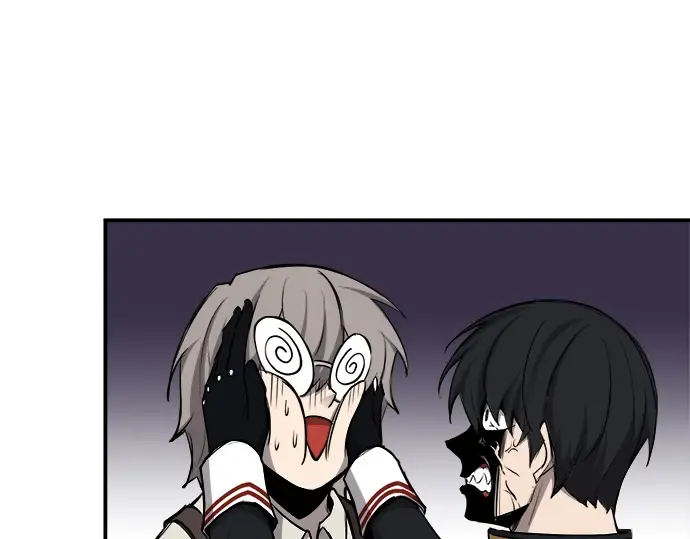 第35话 第11页