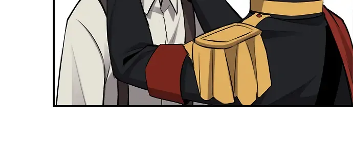 第35话 第12页