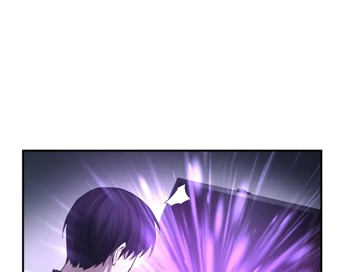 第35话 第15页