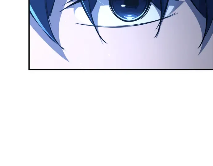 第35话 第33页