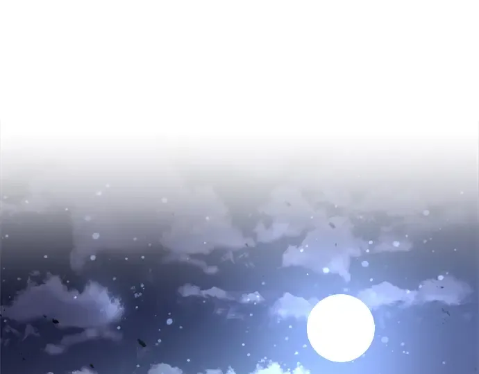 第35话 第35页