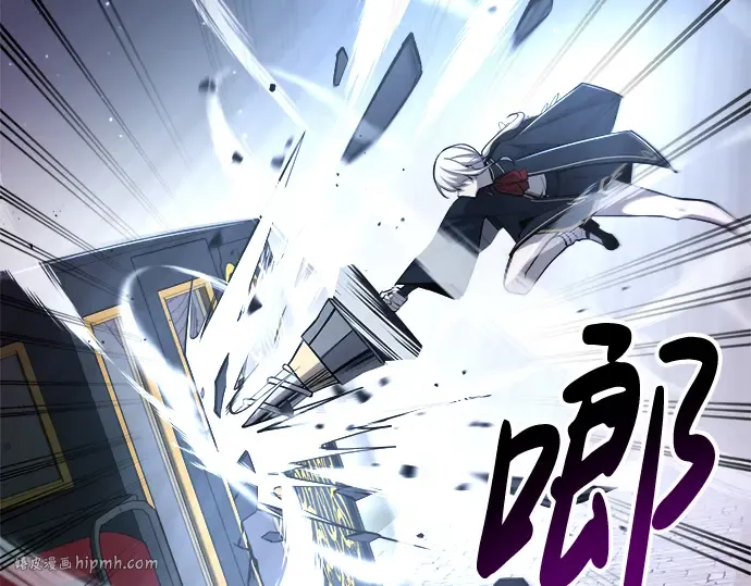 第35话 第48页