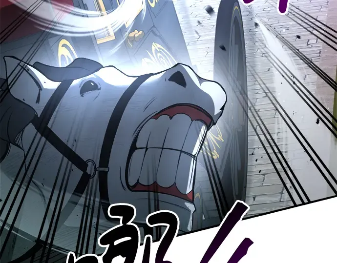第35话 第49页