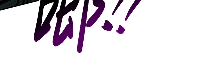 第35话 第50页