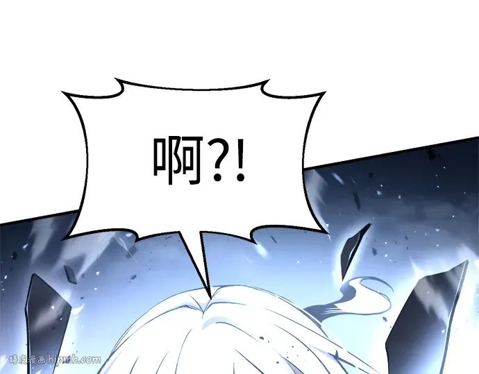 第35话 第56页