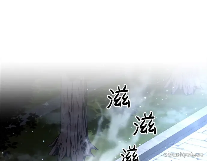 第35话 第64页