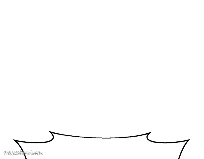 第35话 第72页