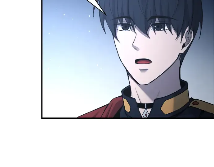 第35话 第77页