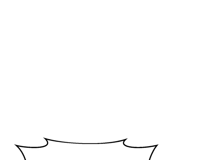 第35话 第124页