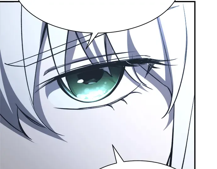 第35话 第131页