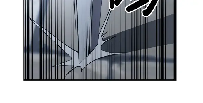 第35话 第136页