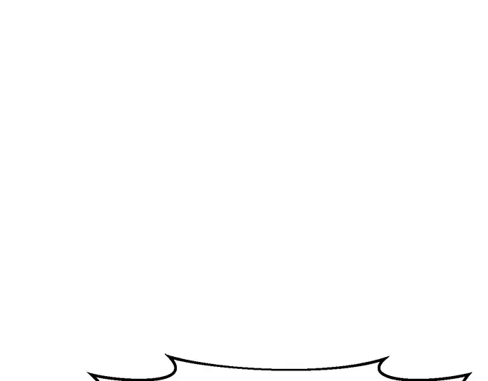 第35话 第139页