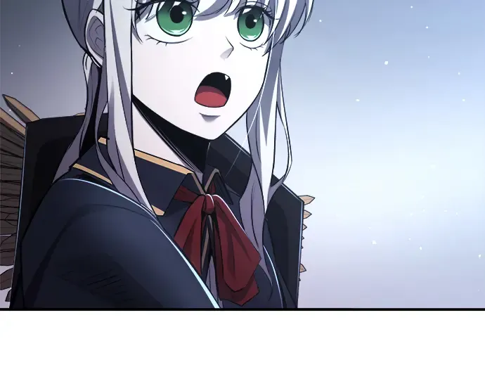 第35话 第146页