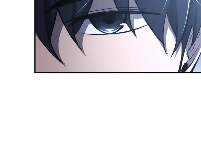 第35话 第152页