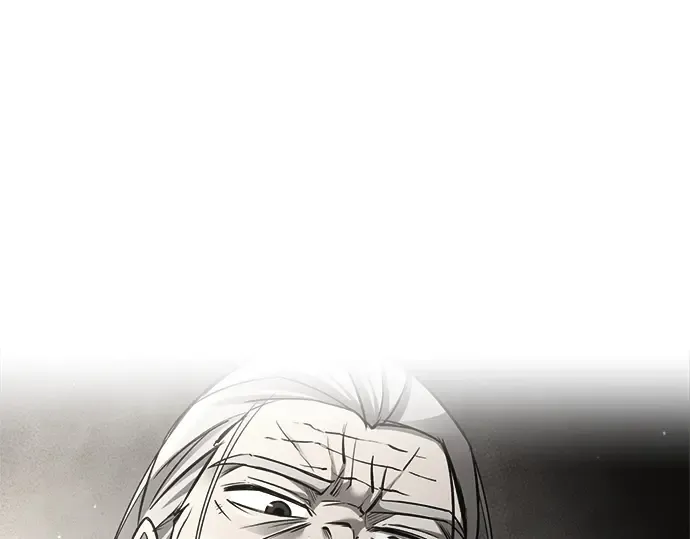 第35话 第153页