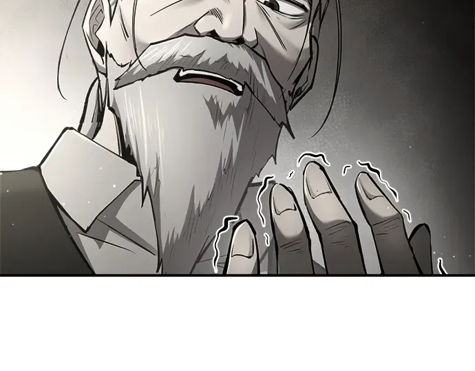 第35话 第154页