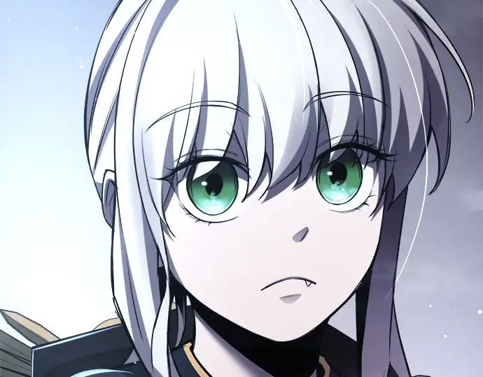 第35话 第157页