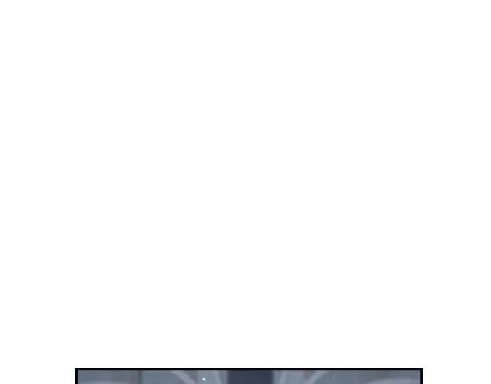 第35话 第164页
